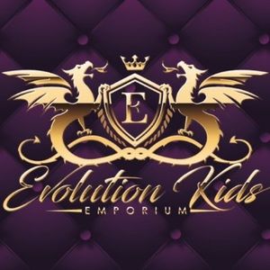 Meet your Posher, Evolution kids